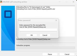 fitgirl repack zip password.